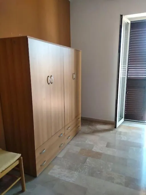 Appartamento Ficarra Via Logge 16 0*,  Italy